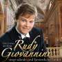 Rudy Giovannini: Singt sakrale und besinnliche Lieder, CD