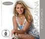 Anna-Carina Woitschack: Einzigartig (Deluxe Edition), CD,DVD
