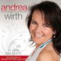 Andrea Wirth: Das Beste:10 Jahre, CD