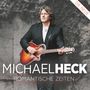 Michael Heck: Romantische Zeiten, CD