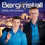 Bergkristall: Engel von Venedig, CD