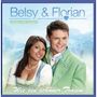 Belsy & Florian: Wie ein schöner Traum, CD