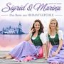 Sigrid & Marina: Das Beste aus Heimatgefühle, CD