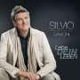 Silvio Samoni: Lebe dein Leben, CD