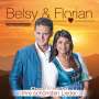 Belsy & Florian: Das Beste: Ihre schönsten Lieder, CD
