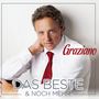 Graziano: Das Beste & noch mehr, CD
