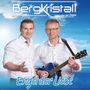 Bergkristall: Engel der Liebe, CD