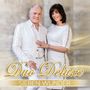 Duo Deluxe: Sieben Wunder, CD