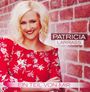 Patricia Larraß: Ein Teil von mir, CD