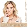 Natalie Holzner: Lieblingsleben, CD