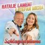 Natalie Lament & Stefan Micha: Schlagerträume, CD