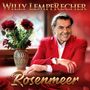 Willy Lempfrecher: Rosenmeer, CD