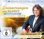 Michael Heck: Erinnerungen an Ronny (Deluxe Edition), CD,DVD