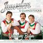 Ursprung Buam: Juwelen & Glanzstücke (Limited-Edition), CD