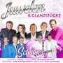 : Juwelen & Glanzstücke: Schlager, CD