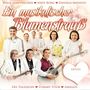 : Ein musikalischer Blumenstrauß, CD