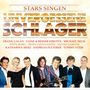 : Stars singen unvergessene Schlager, CD