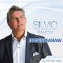 Silvio Samoni: Irgendwann, CD