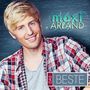 Maximilian (Maxi) Arland: Das Beste, CD