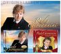 Rudy Giovannini: Originalalben, CD,CD