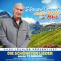 : Blauer Himmel, weiße Berge & a Musi: Die schönsten Lieder aus der TV-Sendung, CD