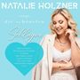 Natalie Holzner: Natalie Holzner singt die schönsten Schlager, CD