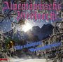 : Alpenländische Weihnacht, CD