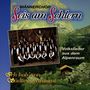 Männerchor Seis am Schlern: Ich hab von Südtirol geträumt, CD