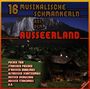 16 Musikalische Schmankerln aus dem Ausseerland, CD