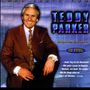 Teddy Parker: Das Beste von Teddy Parker, CD
