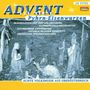 : Advent in der Pyhrn-Eisenwurzen, CD