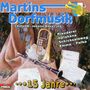 Martins Dorfmusik: 15 Jahre, CD