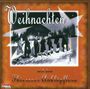 Thierseer Anklöpfler: Weihnachten mit den Thierseer..., CD
