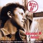 Alexander M. Helmer: The Best, CD