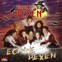 Isartaler Hexen: Echte Hexen, CD