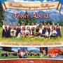 Brauchtumsgruppe Gallzein: Tiroler Abend, CD
