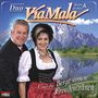 Duo ViaMala: Und Die Berge Weinen Fr, CD