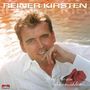 Reiner Kirsten: Was Rosen dir erzählen, CD