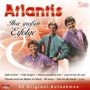 Atlantis (Schlager): Ihre großen Erfolge, CD,CD