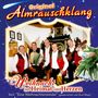 Original Almrauschklang: Weihnacht ist Heimat im Herzen, CD