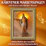 : Kärntner Mariensingen mit Texten von Günther Steyrer, CD