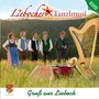 Liebocher Tanzlmusi: Gruß aus Lieboch, CD