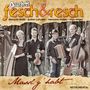 Quartett Fesch & Resch: Massl g'habt, CD