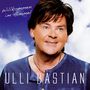 Ulli Bastian: Willkommen im Himmel, CD