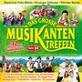 Das große Musikantentreffen Folge 34, CD