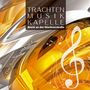 Trachtenmusikkapelle Bruck An Der Glocknerstraße: Die Sonne geht auf, CD