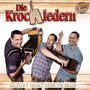 Die Krochledern: Es tuat guat, hör i a Musi: Jubiläums-Produktion (10 Jahre), CD