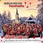 Hergolshäuser Musikanten: Winterzauber, CD