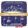 : 50 Jahre Tiroler Adventsingen, CD,CD