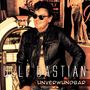 Ulli Bastian: Unverwundbar, CD